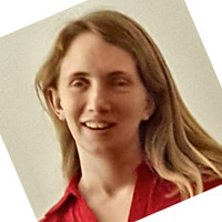Shea Welch