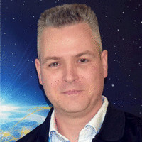 Martijn Janssen