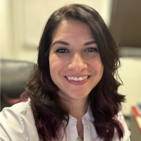 Sandee Finley, ETA CPP