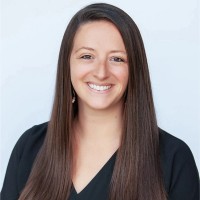 Sarah Vanderpool Murphy BS, CNMT