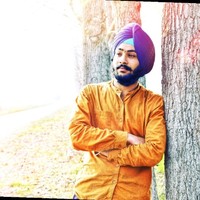 Arshdeep Singh