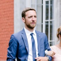Kevin Herreman