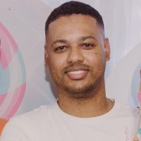 Murilo Teles