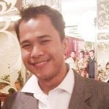 Firman Saputra