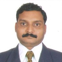 Prakash Khot