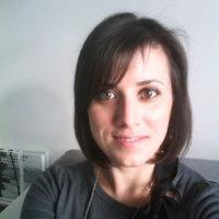 Aude K.