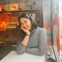 Febbyana Wiramihardja