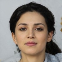 Sara Shah