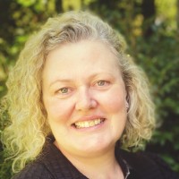 Sarah Poxon