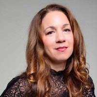 Karen Micallef, SPHR, SHRM-SCP