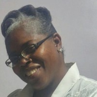 Janice Merriweather