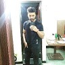 Rahul Tokas