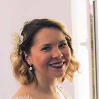 Liliya Khakimullina