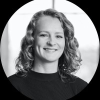 Cecilie Larsen