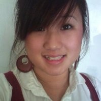 Nou Yang