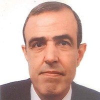 Luis Ángel García Álvaro