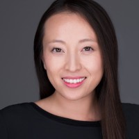 Lucy Vang