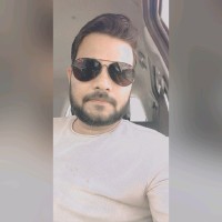 Aayush Srivastava
