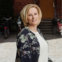 Sofie Flyxén