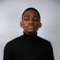 Arnaud Akono