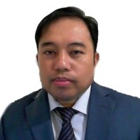 Alex Recto