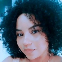 Tatyana Ottoni da S. Augusto