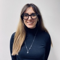 Alessia Ucini