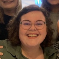 Marie Spillane