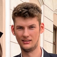 Tomsa Bogdan