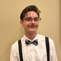 Clayton Evans