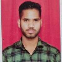 Virendra Raj