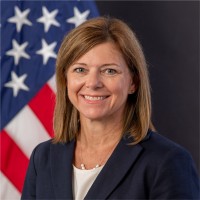Kelly Mcgovern