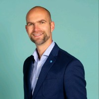 Bas Villerius