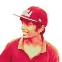 Harikrishna S
