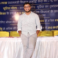 Abhishek Singh Rana