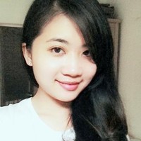 An Nguyen Thuy