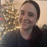 Tanya Mikkelson