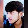 Syed Malik