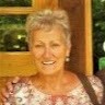 Annette Lemieux