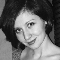 Елена Ющишина