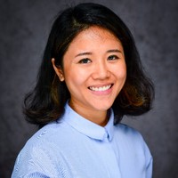 Thu Hoang