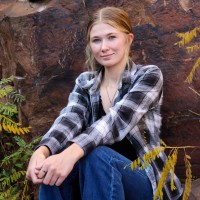 Carly Mohning
