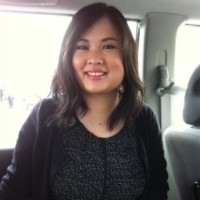 Natasha Tan, Cebs