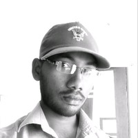 VINOD JETTY
