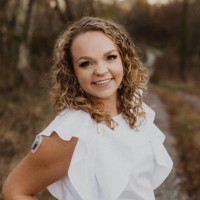 Samantha Spady