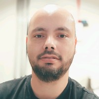 Diego Cordeiro
