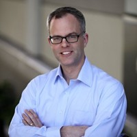 Greg Jury