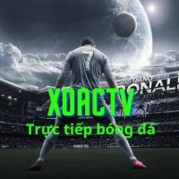 Xoac Tv