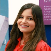 Giovanna Chianchetti Laino