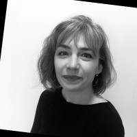 Tereza Maria Štolbová